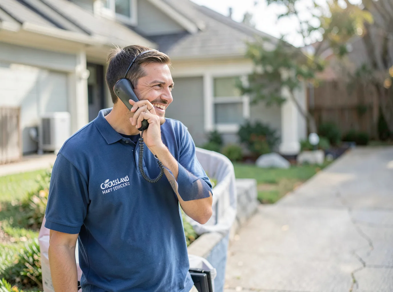 Heat Pump Installation Weddington, NC FAQs